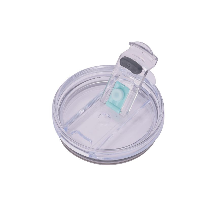 bottle