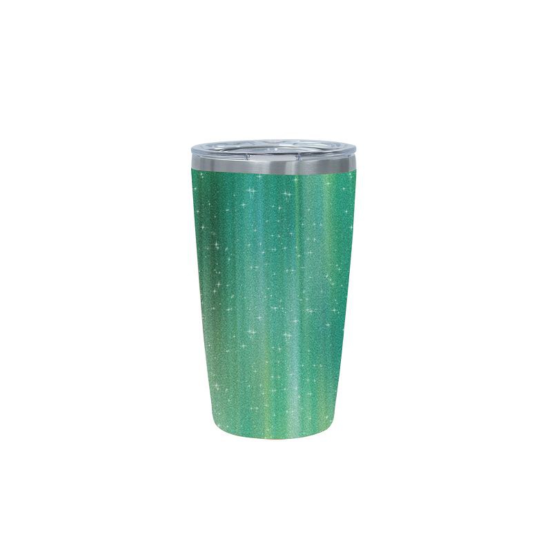 Water Transfer