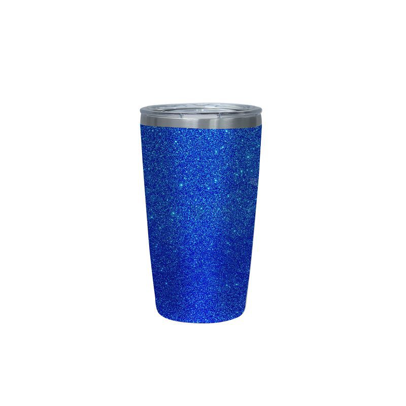 Water Transfer