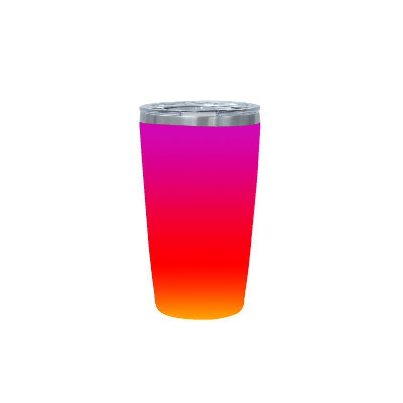 Water Transfer