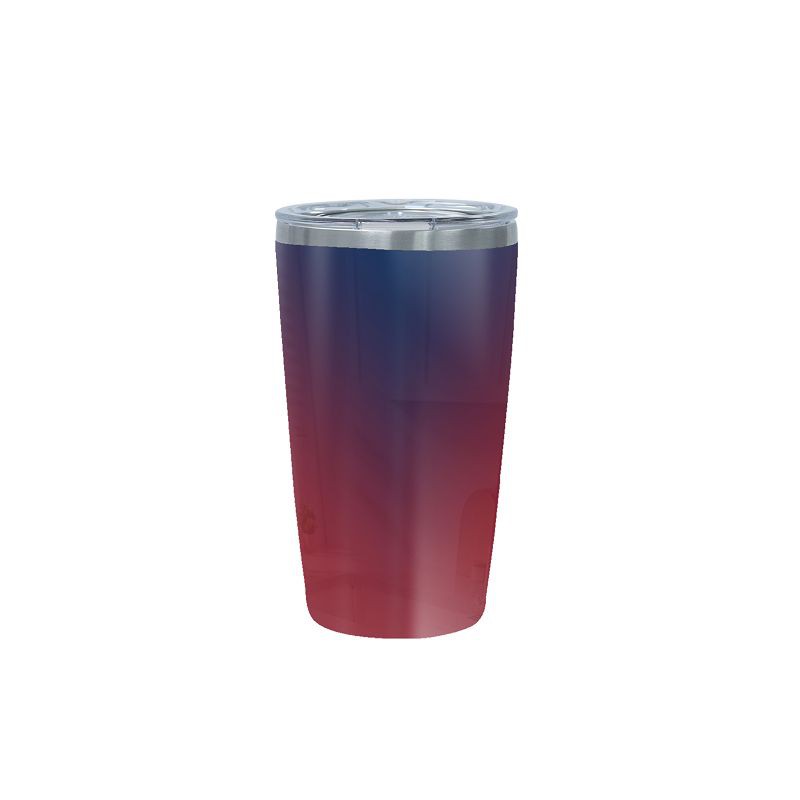 Water Transfer