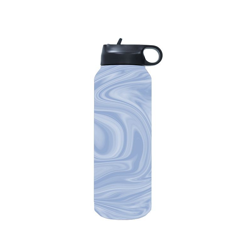 64oz