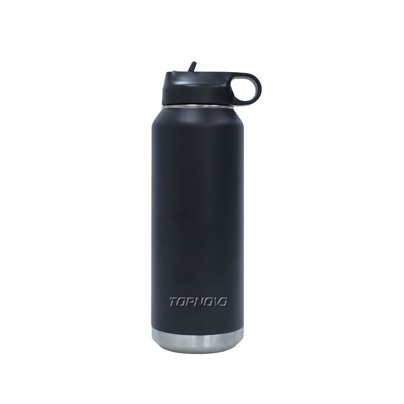 24oz